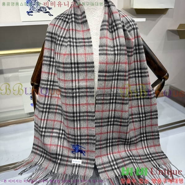 #������ ���÷�/��ī�� B1B366257-2