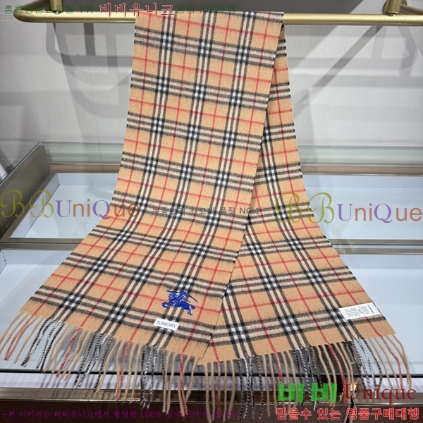 #������ ���÷�/��ī�� B1B366257-3