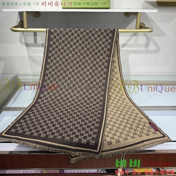 #���� ���÷�/��ī�� GG6637237-4