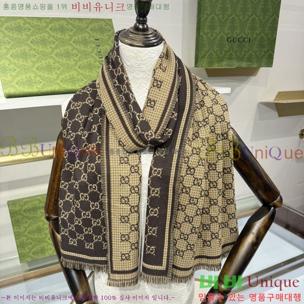 #���� ���÷�/��ī�� GG6637237-4