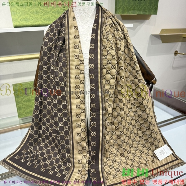 #���� ���÷�/��ī�� GG6637237-4