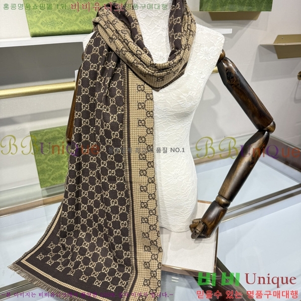 #���� ���÷�/��ī�� GG6637237-4