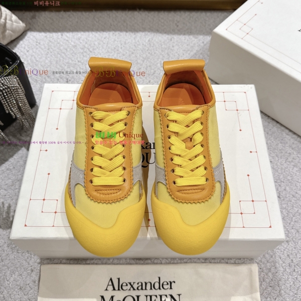 �˷�������� ����Ŀ�� �������� 30AQ2510144-4