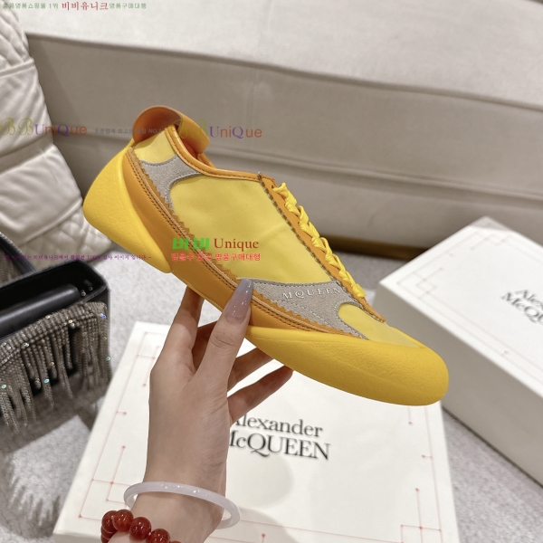 �˷�������� ����Ŀ�� �������� 30AQ2510144-4