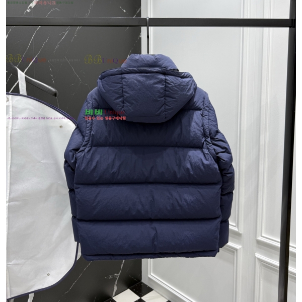 ���� ������ �ٿ� �е� 60BU2514589-2