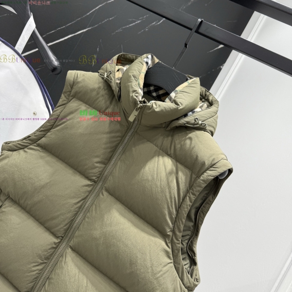 ���� ������ �ٿ� �е� 60BU2514589-3