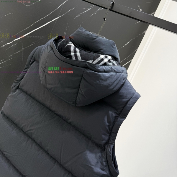 ���� ������ �ٿ� �е� 60BU2514589-4