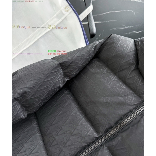 ���� ���̺��� �ٿ� �е� 70L2510237-1