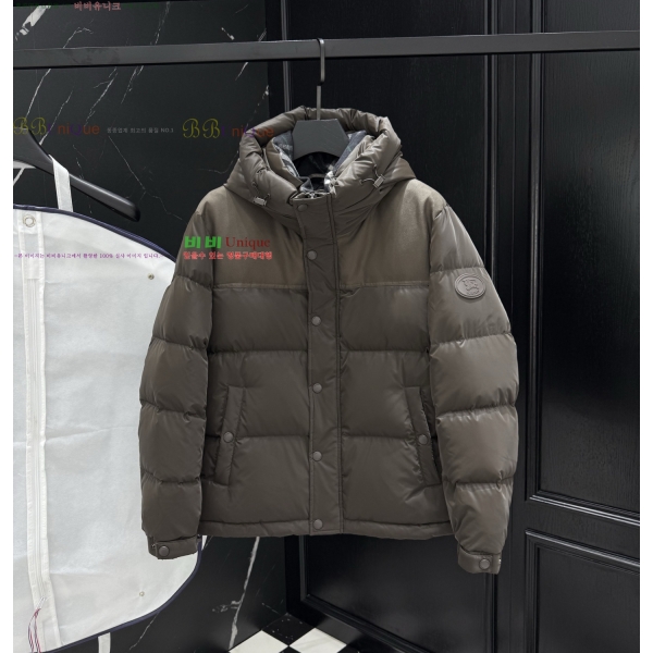 ���� ������ �ٿ� �е� 64BU2510238-1