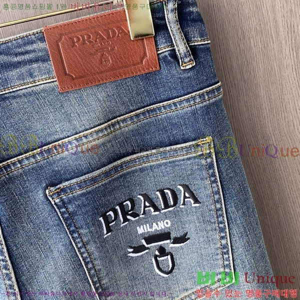 ���� ����� û���� P615650