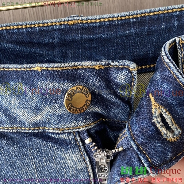 ���� ����� û���� P615650