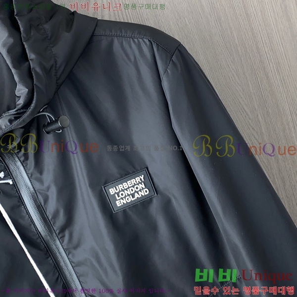 ���� ������ ���� BU23763-2