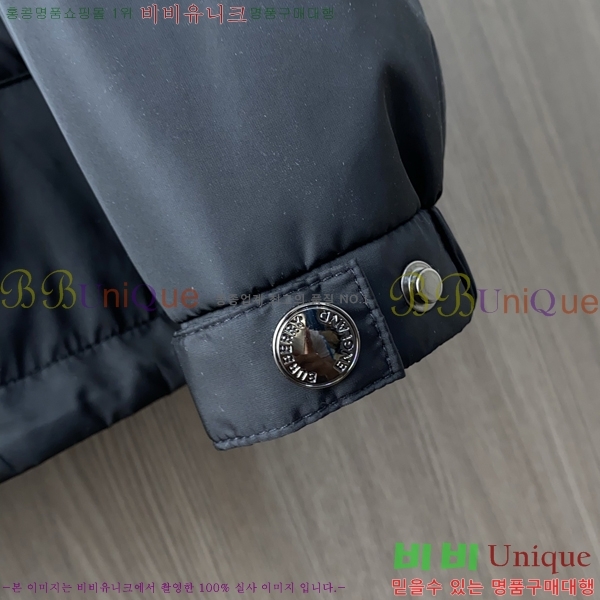 ���� ������ ���� BU23763-2