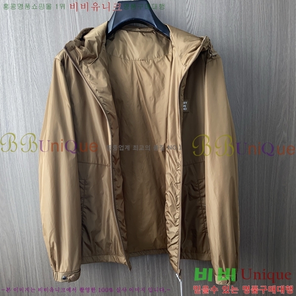 ���� ������ ���� BU23763-1