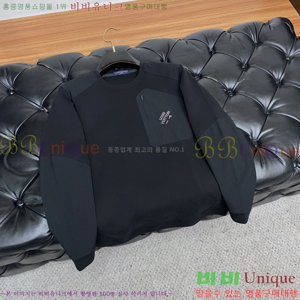 ���� ���̺��� ������ LV258430-3