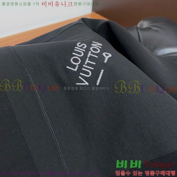 ���� ���̺��� ������ LV258430-3