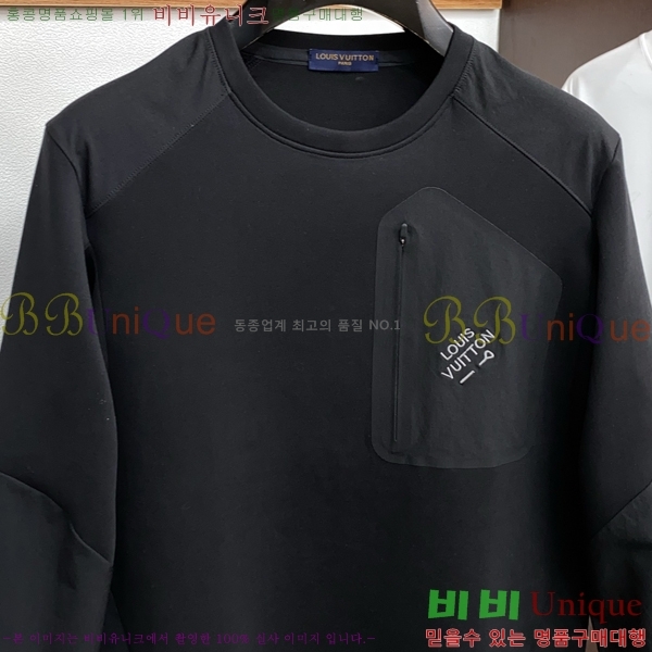 ���� ���̺��� ������ LV258430-3