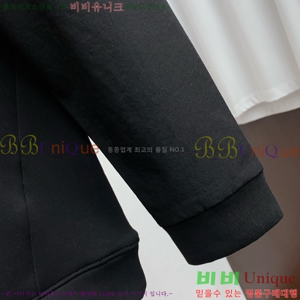 ���� ���̺��� ������ LV258430-3