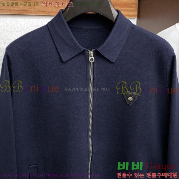 ���� ��**�Ƴ� �� ��Ʈ ���� LP86684