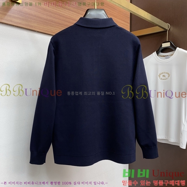 ���� ��**�Ƴ� �� ��Ʈ ���� LP86684