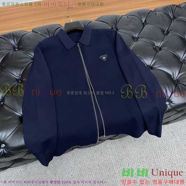 ���� ��**�Ƴ� �� ��Ʈ ���� LP86684