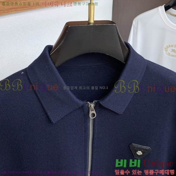 ���� ��**�Ƴ� �� ��Ʈ ���� LP86684