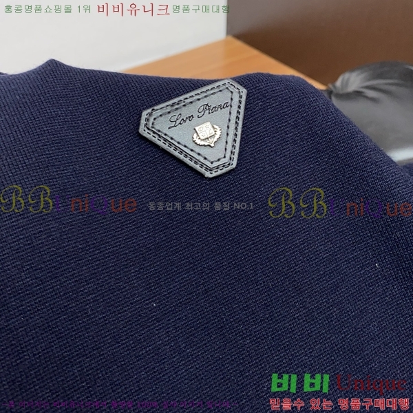 ���� ��**�Ƴ� �� ��Ʈ ���� LP86684