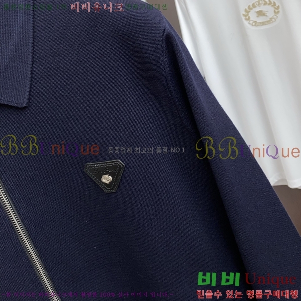 ���� ��**�Ƴ� �� ��Ʈ ���� LP86684