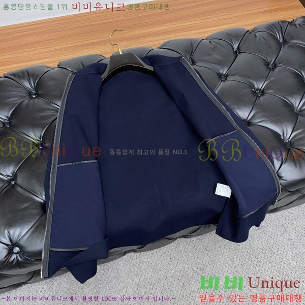 ���� ��**�Ƴ� �� ��Ʈ ���� LP86684