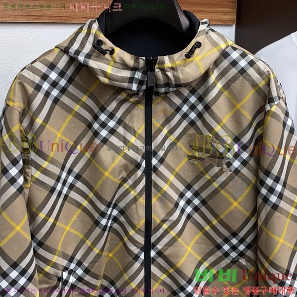 ���� ������ ���� BU23745-1