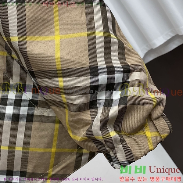 ���� ������ ���� BU23745-1