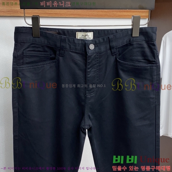 ���� �����޽� ���� HE212351