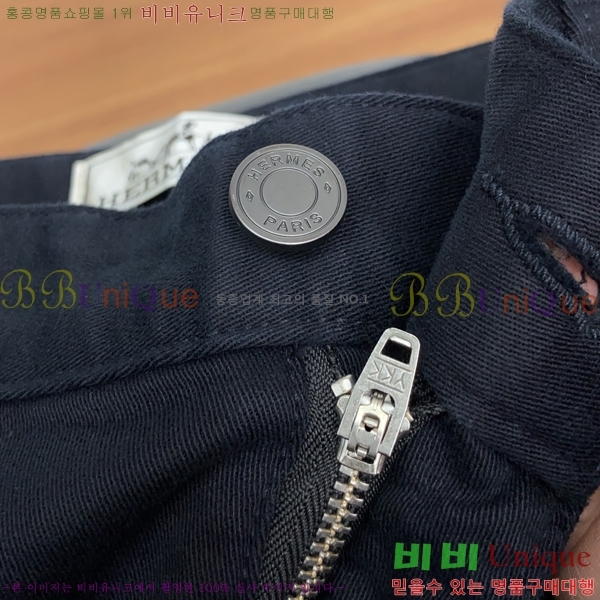 ���� �����޽� ���� HE212351