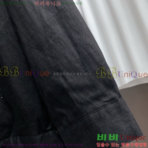 ���� ��**�Ƴ� ���� LP86691-1