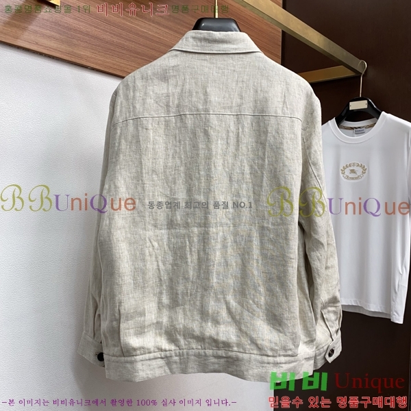 ���� ��**�Ƴ� ���� LP86691-2