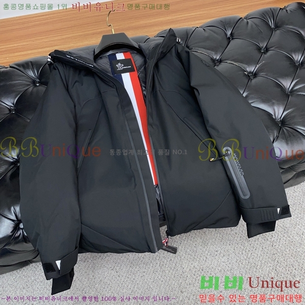 ���� ��**�� �е� ���� M96664-1
