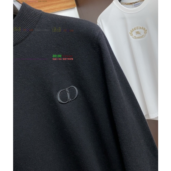 ���� ��* ������ ������ ��Ʈ 21DR25103016-1