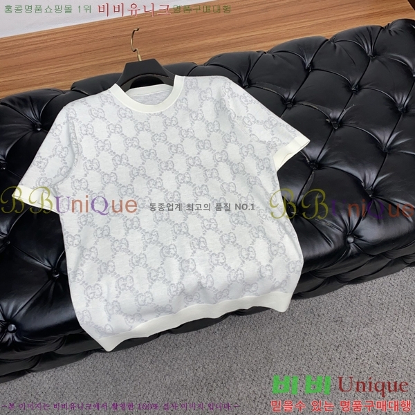 ���� ���� ��Ʈ ���� Ƽ���� G5468371