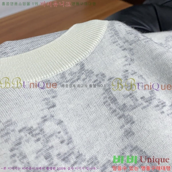 ���� ���� ��Ʈ ���� Ƽ���� G5468371