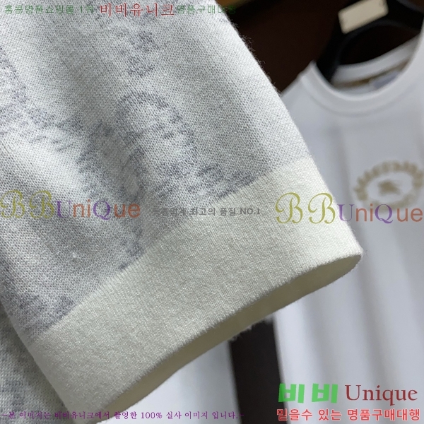 ���� ���� ��Ʈ ���� Ƽ���� G5468371