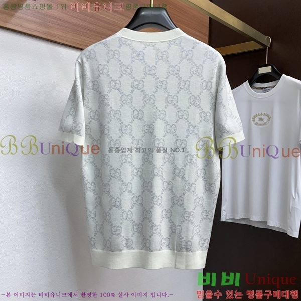 ���� ���� ��Ʈ ���� Ƽ���� G5468371