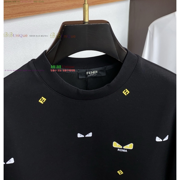 ���� ��* ���� ������ 18FD25102523-1