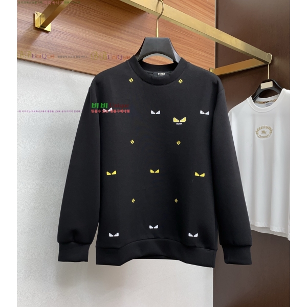 ���� ��* ���� ������ 18FD25102523-1