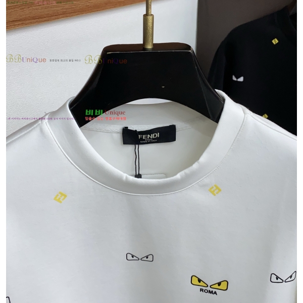 ���� ��* ���� ������ 18FD25102523-1