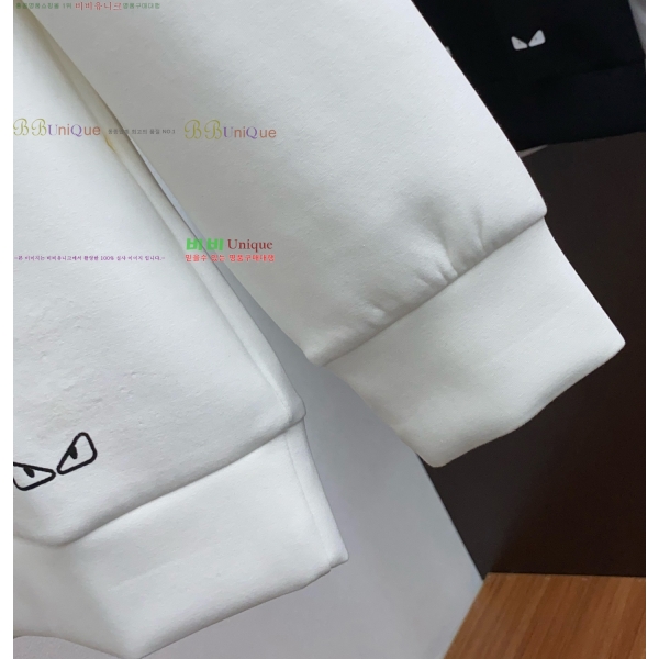 ���� ��* ���� ������ 18FD25102523-1