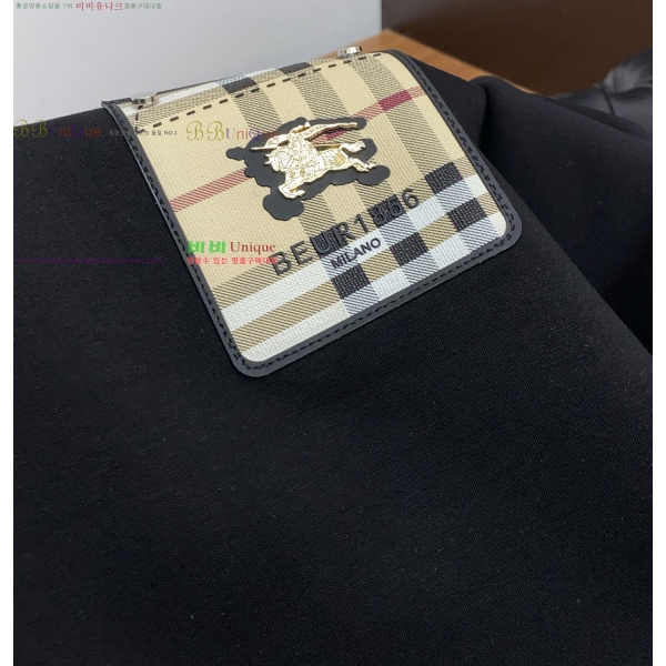 ���� ��*�� ���� ������ 18BU25102525-1