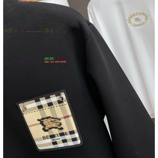 ���� ��*�� ���� ������ 18BU25102525-1