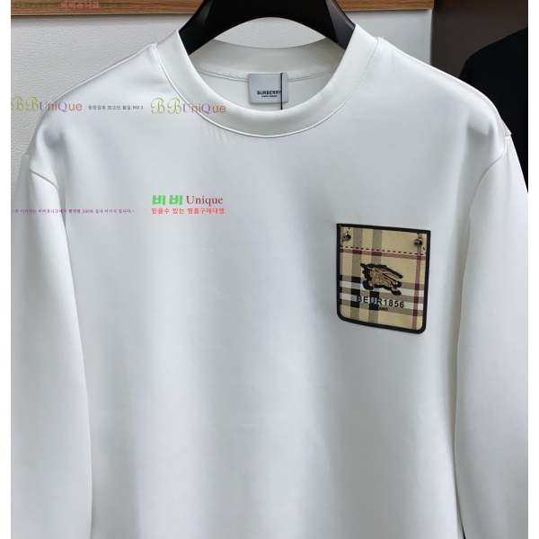 ���� ��*�� ���� ������ 18BU25102525-1