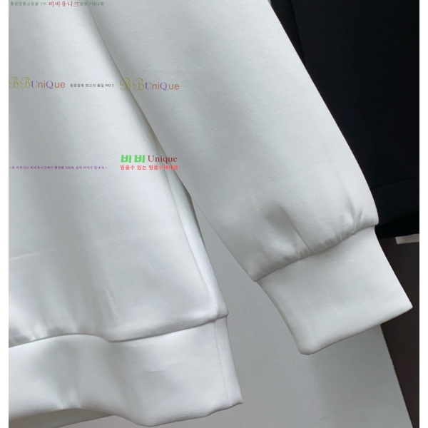 ���� ��*�� ���� ������ 18BU25102525-1