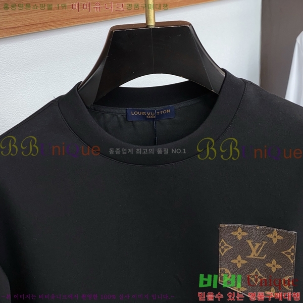 ���� ���̺��� ������ LV258431-2